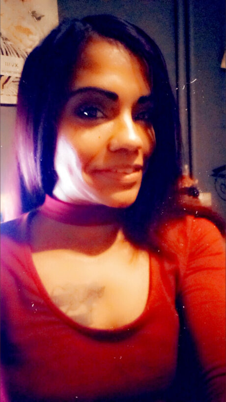 Rachel Marie My Only Page