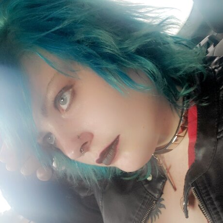 Ellen Corrine Lovell