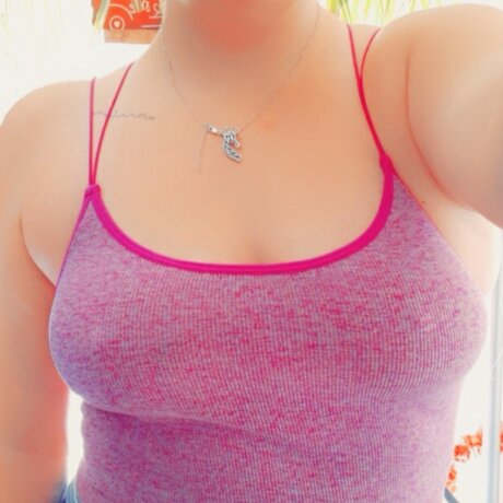 Skylar  nude leaked OnlyFans photo