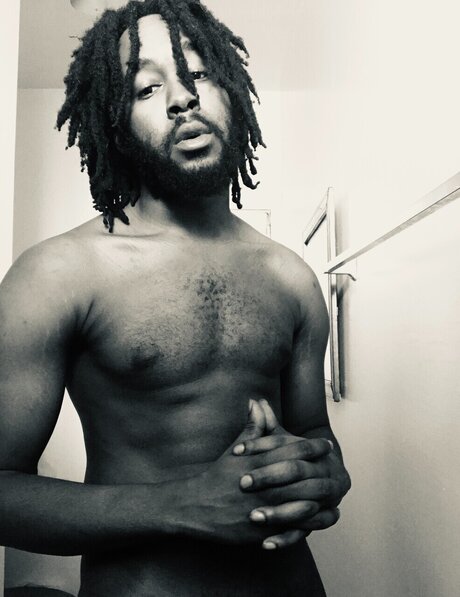 Connie Rinehardt Levering