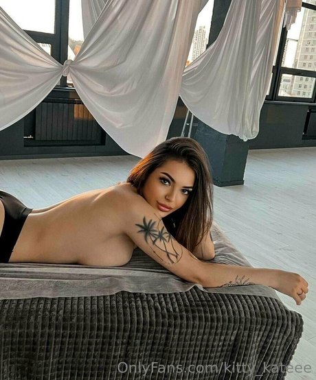Kittykateee