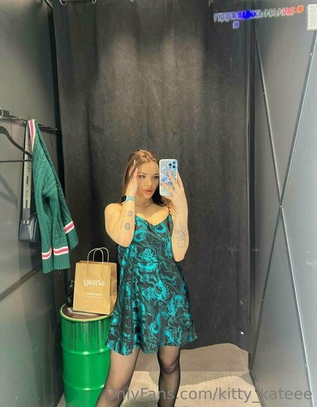 Kittykateee