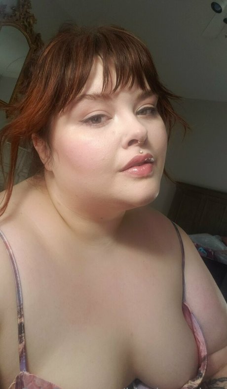 Bbwbeccabae