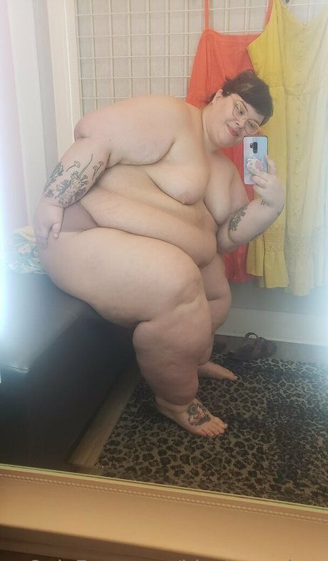 Bbwbeccabae