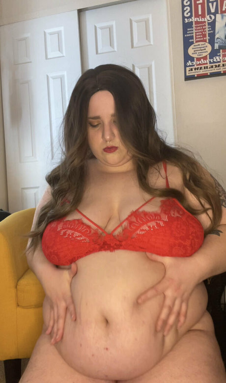 Bbwsophieblake