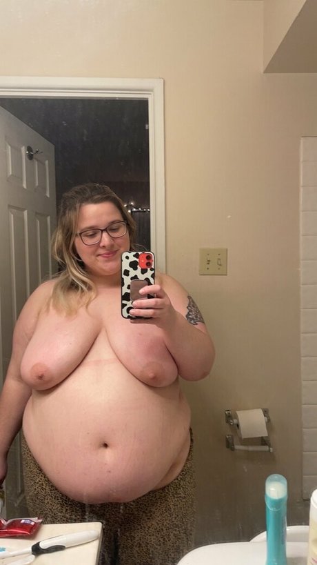 Bbwsophieblake
