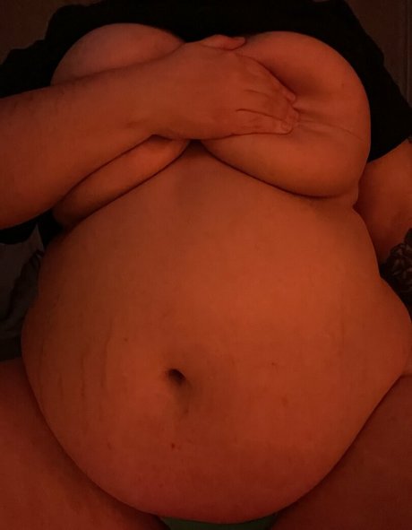 Bbwsophieblake