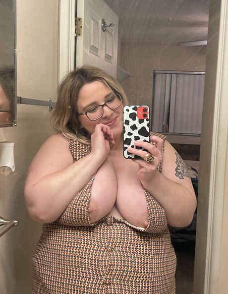 Bbwsophieblake