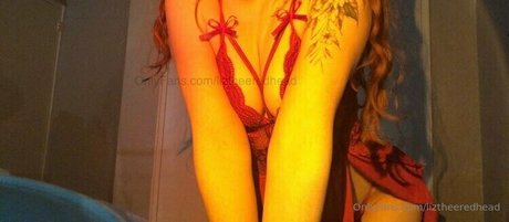 Liztheeredhead