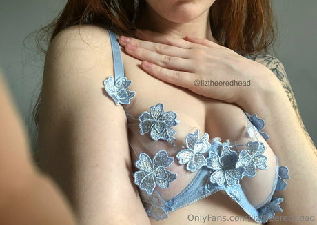 Liztheeredhead