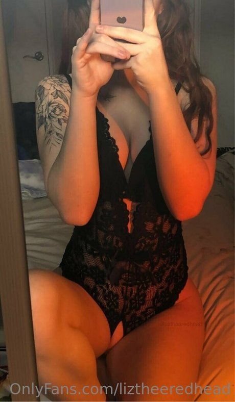Liztheeredhead