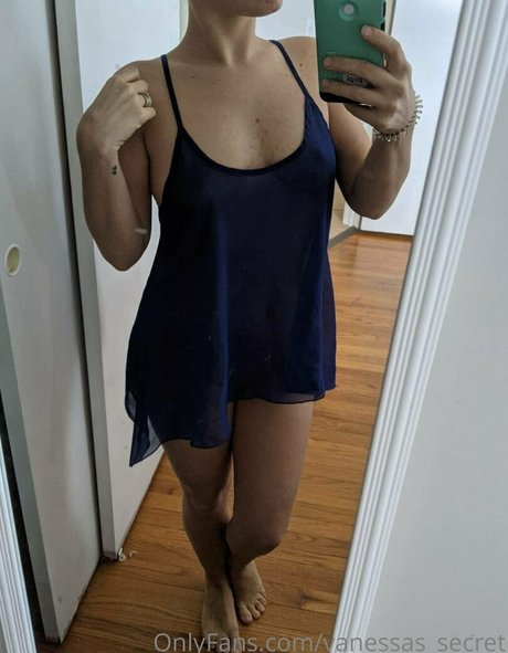 Vanessassecret