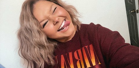 Xxxhookedonbrookefree