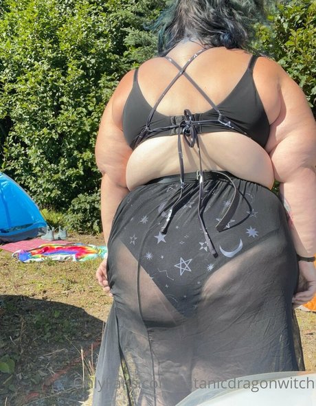 Satanicdragonwitch