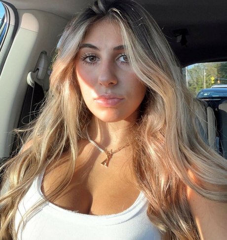 Allison Rossillo Vallerand