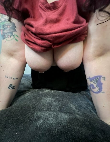 Thekingandprincessbean