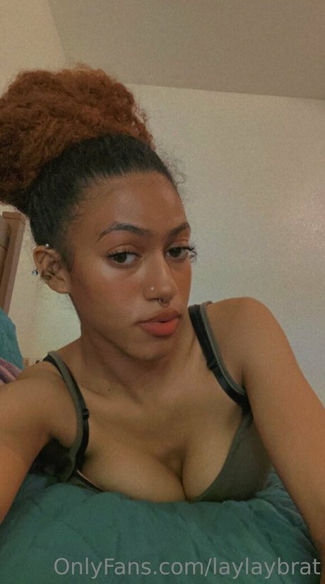 Laylaybrat