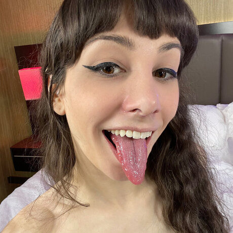 Sam Best Trans Onlyfans