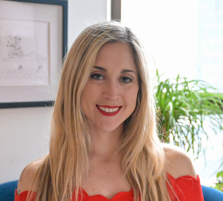 Lit Literature With Dr Lana