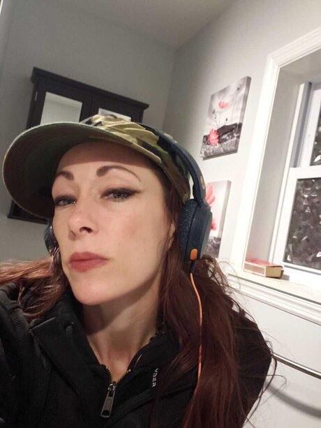 Selectris Isis Majekka