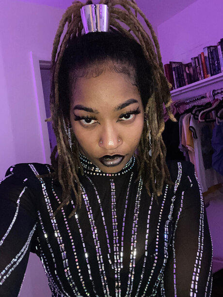 The Bourclatchetto Chef