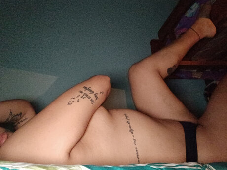 Costum Personalizado 