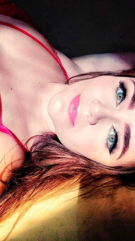 Anna Flavia Franklin Quintino