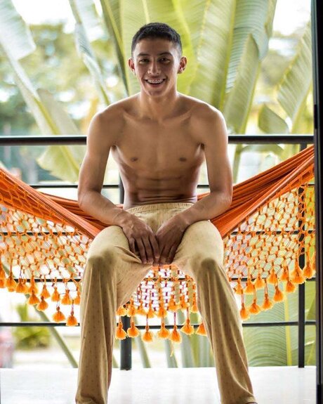 Luisfelipe Ortizlara