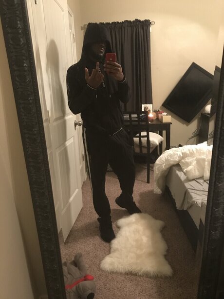 Darkchocolatethunder