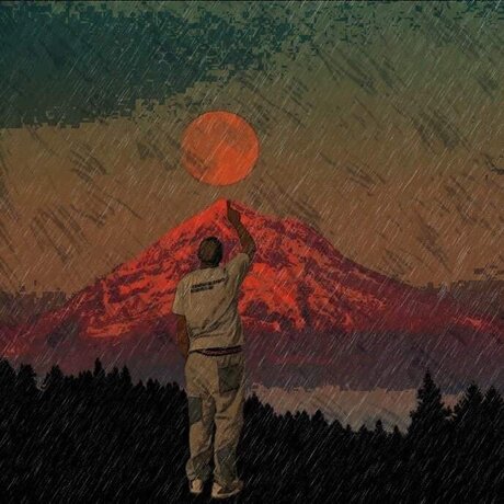 Myfaultwasthatyobitch