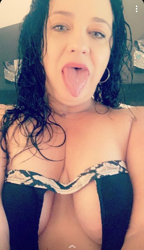 Sashasilva  nude leaked OnlyFans photo