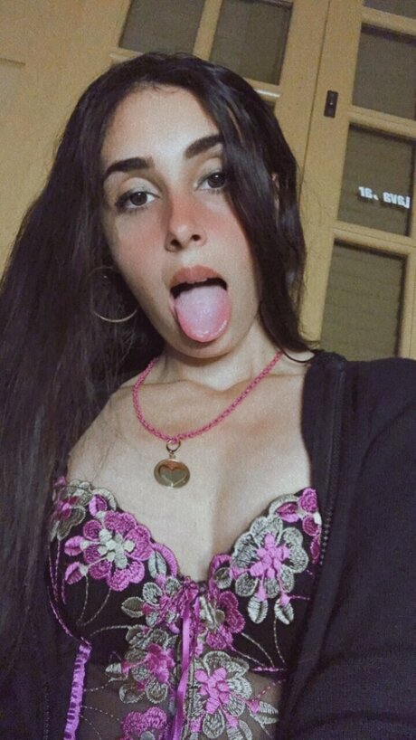 Beatriz Costa  nude leaked OnlyFans photo