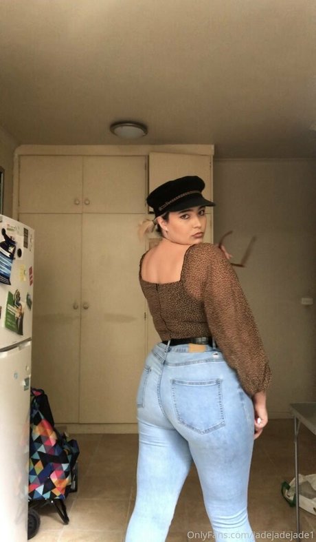 Jadejadejade1