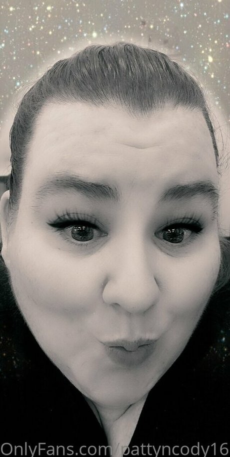 Pattyncody16