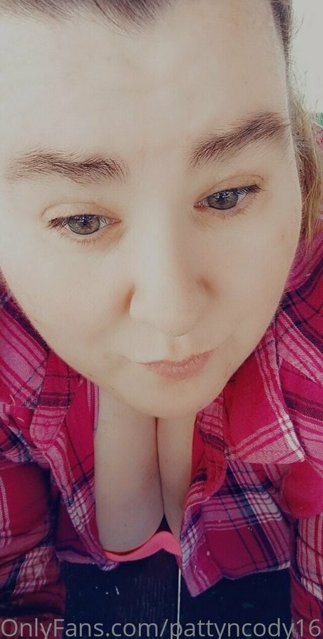 Pattyncody16