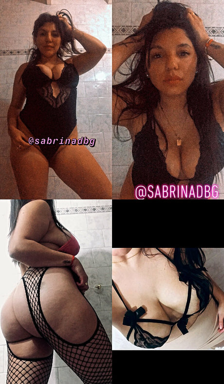 Sabrinadbg