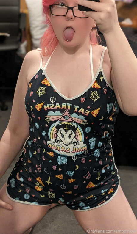 Emopink69