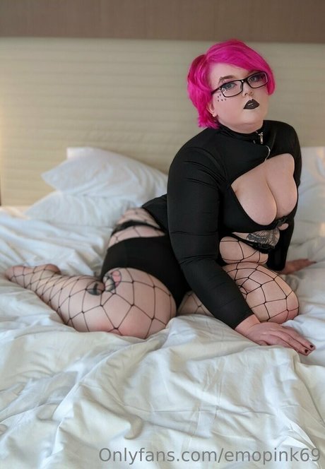 Emopink69