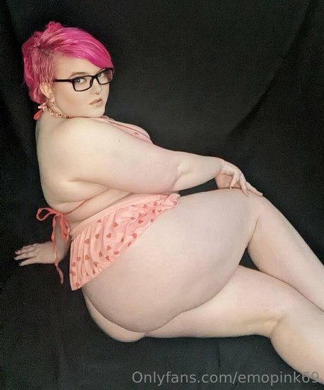 Emopink69