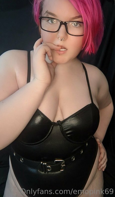 Emopink69
