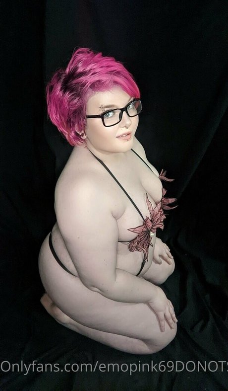 Emopink69