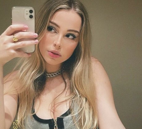 Maria Fernanda Gullane