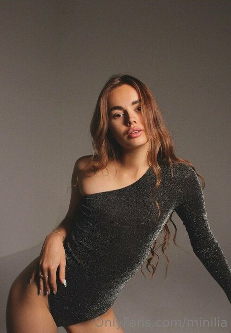 Minilia