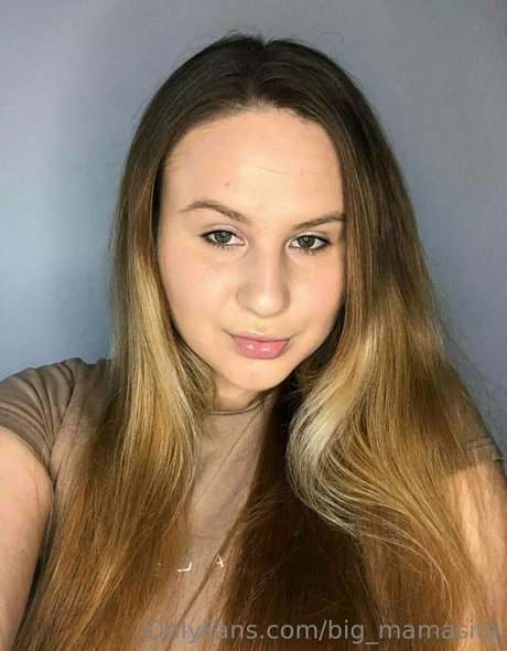 Bigmamasita