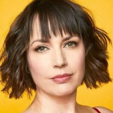Julie Ann Emery