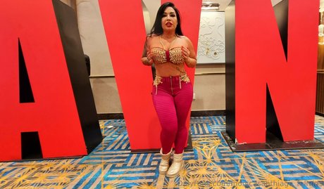 Monicasanthiagofullvids