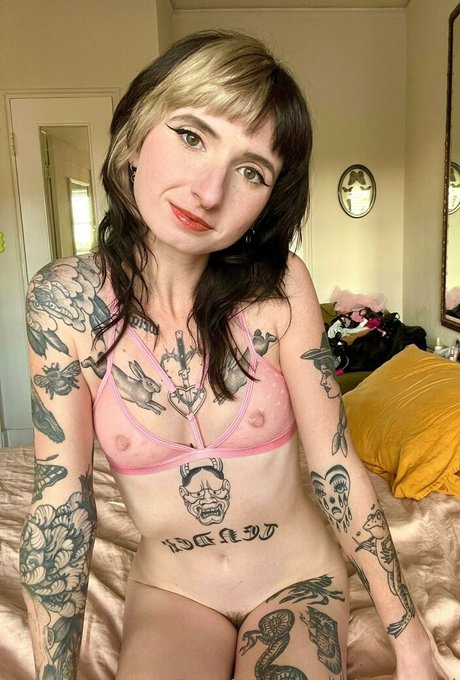 Ratxgurl