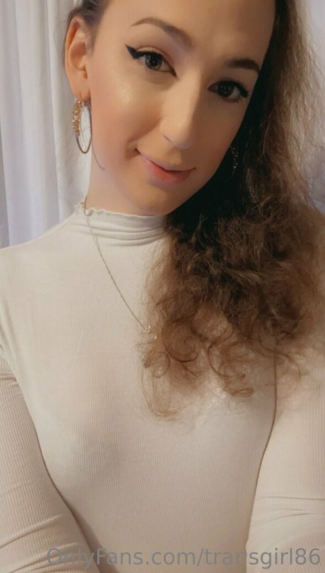 Transgirl86