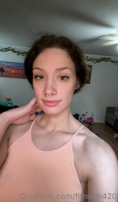 Fitmom420