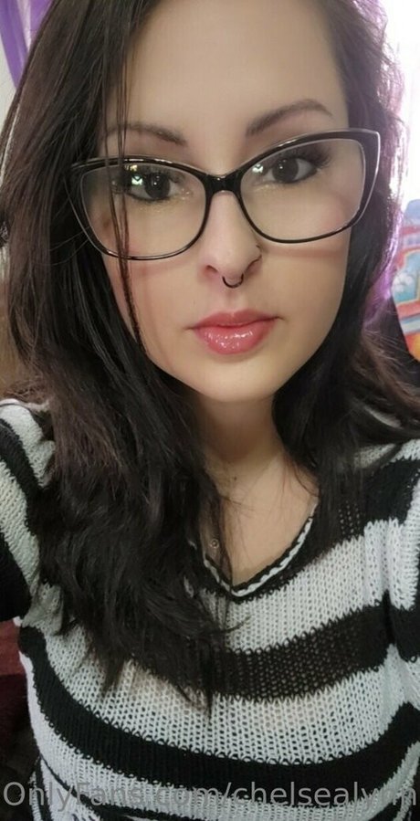 Chelsealynnxoxoxo
